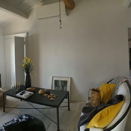 House In Grimaldi. Spectacular View Over The French Riviera! Грималди Екстериор снимка